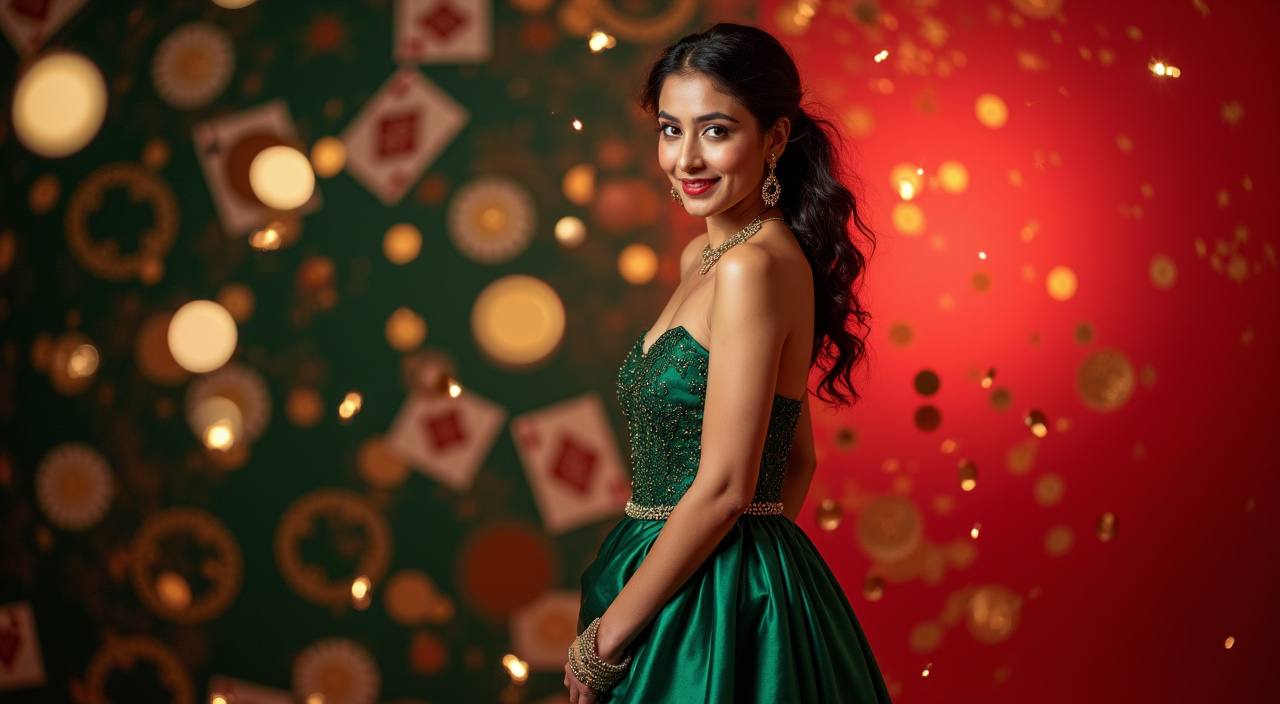 yaya777 প্রশ্নোত্তর পৃষ্ঠা কভার করে কি