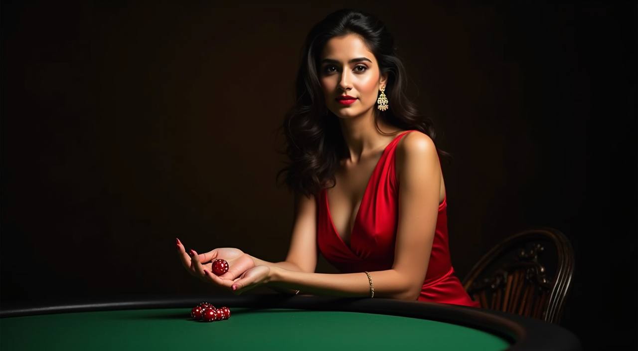 yaya777 একক ডেক ব্ল্যাকজ্যাক কীভাবে খেলে
