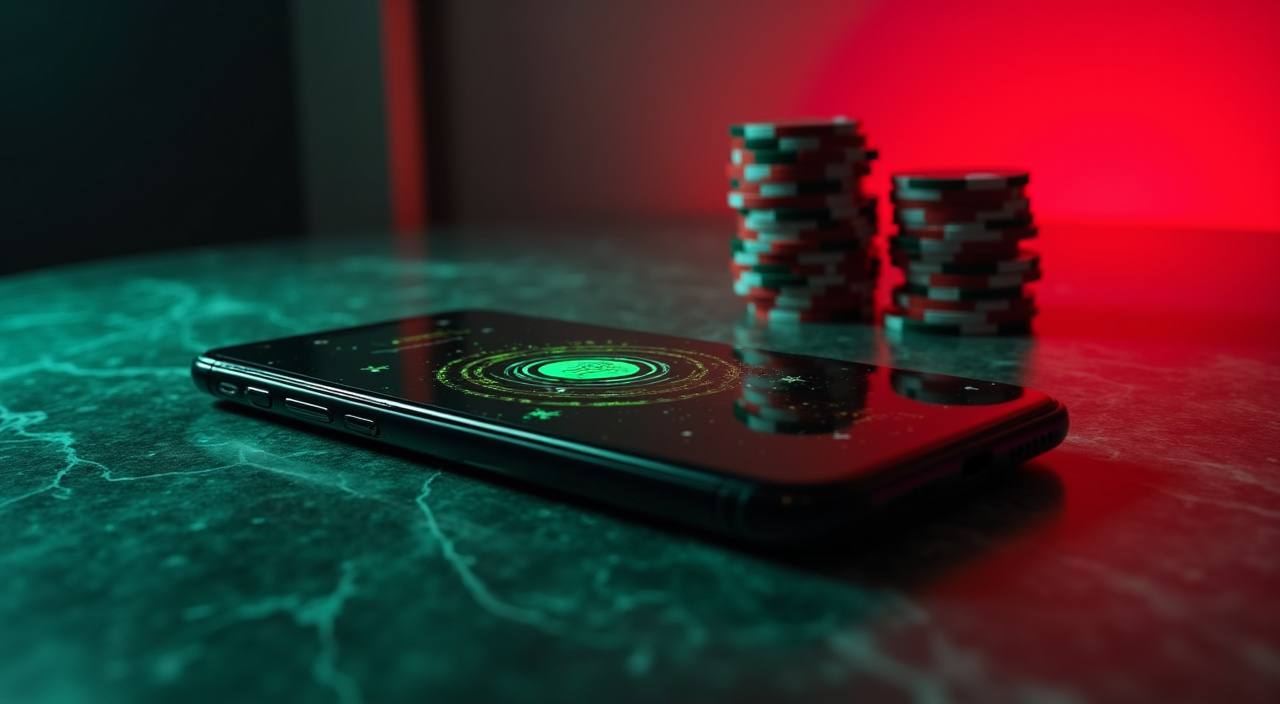 yaya777 mobile gaming
