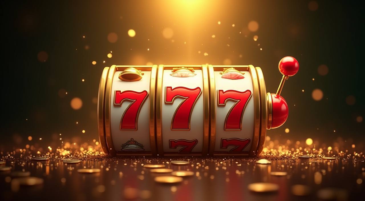 yaya777 টেবিল পোকার ৩ কার্ড কীভাবে খেলতে হয়